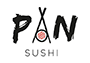 Pan Sushi